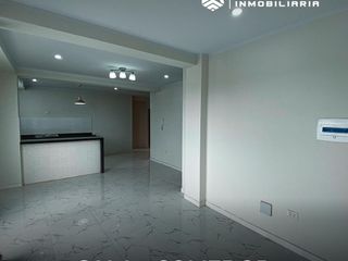 Foto 3 de Departamento en Pimentel