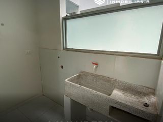 Foto 4 de Departamento en Pimentel