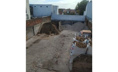 place photo 19