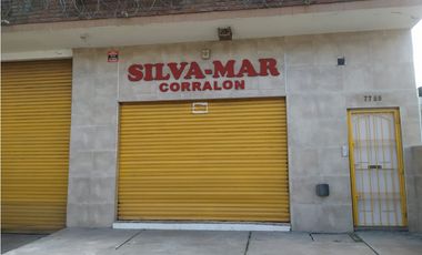 place photo 28