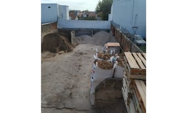 place photo 18