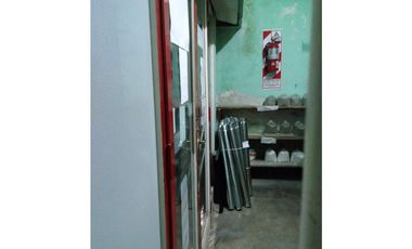 place photo 22
