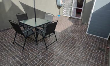 place photo 17