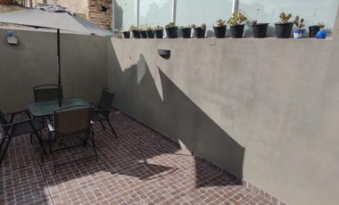 place photo 18