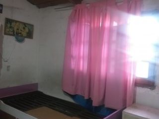 Foto 14 de SE VENDE CASA DE DOS PLANTAS MÃS GALPÃN EN BARRIO SAN ROQUE