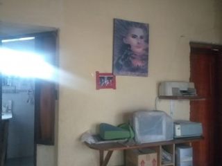 Foto 25 de SE VENDE CASA DE DOS PLANTAS MÃS GALPÃN EN BARRIO SAN ROQUE
