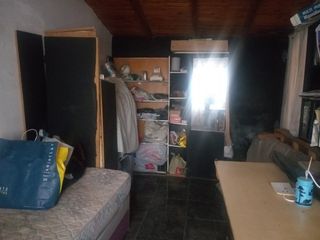 Foto 30 de SE VENDE CASA DE DOS PLANTAS MÃS GALPÃN EN BARRIO SAN ROQUE