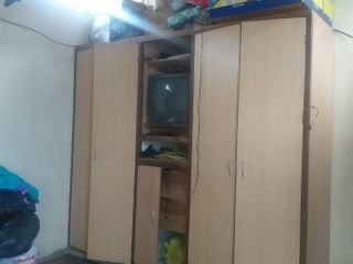 Foto 28 de SE VENDE CASA DE DOS PLANTAS MÃS GALPÃN EN BARRIO SAN ROQUE