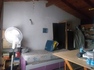 Foto 27 de SE VENDE CASA DE DOS PLANTAS MÃS GALPÃN EN BARRIO SAN ROQUE