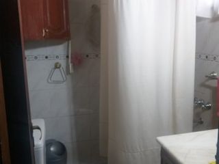 Foto 21 de SE VENDE CASA DE DOS PLANTAS MÃS GALPÃN EN BARRIO SAN ROQUE