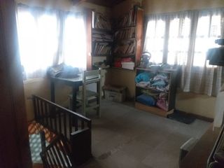 Foto 26 de SE VENDE CASA DE DOS PLANTAS MÃS GALPÃN EN BARRIO SAN ROQUE