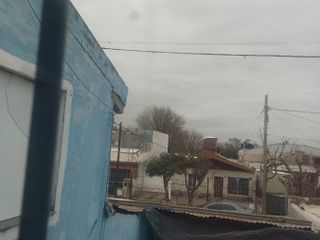 Foto 31 de SE VENDE CASA DE DOS PLANTAS MÃS GALPÃN EN BARRIO SAN ROQUE