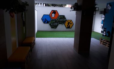 place photo 25
