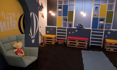 place photo 27