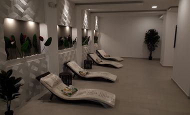 place photo 37