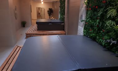 place photo 36