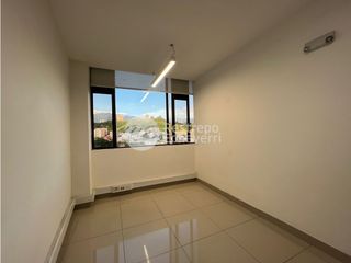 Local en arriendo, Avenida Santander, Manizales