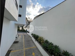 Local en arriendo, Avenida Santander, Manizales