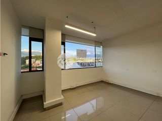 Local en arriendo, Avenida Santander, Manizales