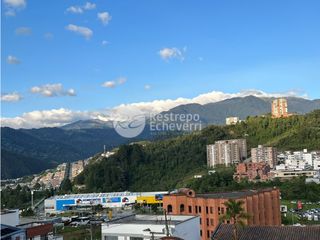 Local en arriendo, Avenida Santander, Manizales