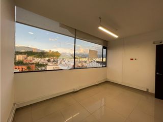 Local en arriendo, Avenida Santander, Manizales