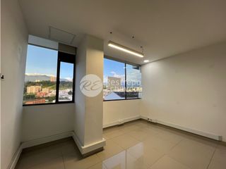 Local en arriendo, Avenida Santander, Manizales