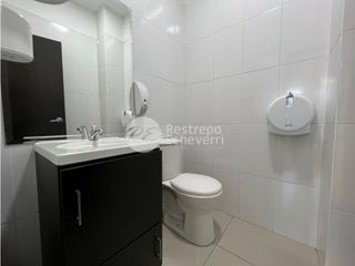 Local en arriendo, Avenida Santander, Manizales