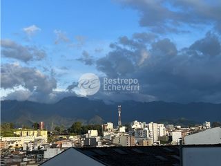 Local en arriendo, Avenida Santander, Manizales