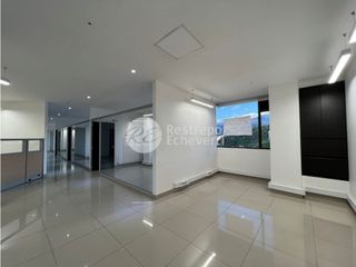 Local en arriendo, Avenida Santander, Manizales