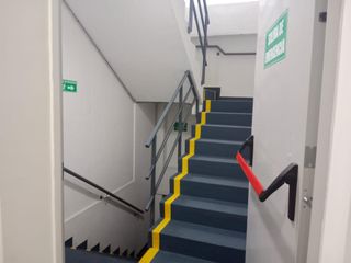 Foto 16 de OFICINA en ARRIENDO/VENTA en Tunja UNICENTRO