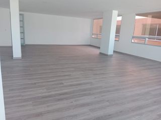Foto 4 de OFICINA en ARRIENDO/VENTA en Tunja UNICENTRO