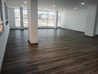Foto 13 de OFICINA en ARRIENDO/VENTA en Tunja UNICENTRO