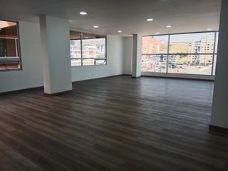 Foto 6 de OFICINA en ARRIENDO/VENTA en Tunja UNICENTRO