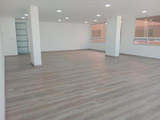 Foto 12 de OFICINA en ARRIENDO/VENTA en Tunja UNICENTRO