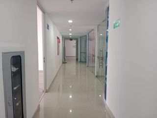 Foto 14 de OFICINA en ARRIENDO/VENTA en Tunja UNICENTRO