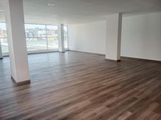 Foto 5 de OFICINA en ARRIENDO/VENTA en Tunja UNICENTRO