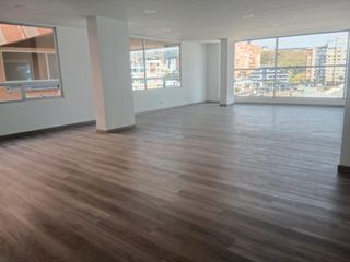 Foto 10 de OFICINA en ARRIENDO/VENTA en Tunja UNICENTRO