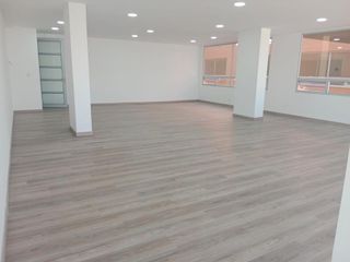 Foto 11 de OFICINA en ARRIENDO/VENTA en Tunja UNICENTRO