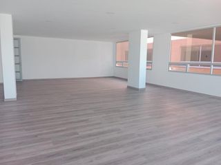Foto 3 de OFICINA en ARRIENDO/VENTA en Tunja UNICENTRO