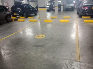 Foto 15 de OFICINA en ARRIENDO/VENTA en Tunja UNICENTRO