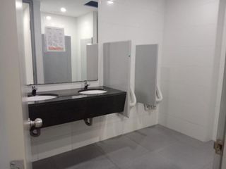 Foto 9 de OFICINA en ARRIENDO/VENTA en Tunja UNICENTRO