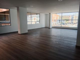 Foto 1 de OFICINA en ARRIENDO/VENTA en Tunja UNICENTRO