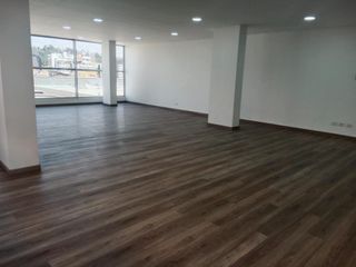 Foto 2 de OFICINA en ARRIENDO/VENTA en Tunja UNICENTRO