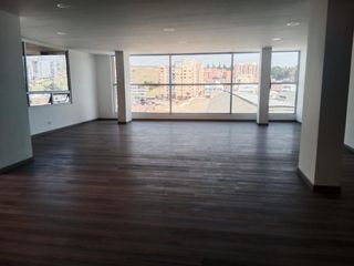 Foto 8 de OFICINA en ARRIENDO/VENTA en Tunja UNICENTRO