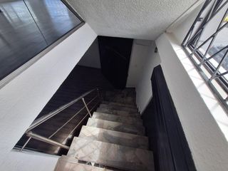 La Kennedy, Casa Comercial en renta, 392 m2, 15 ambientes, 3 baños, 7 parqueaderos