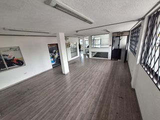 La Kennedy, Casa Comercial en renta, 392 m2, 15 ambientes, 3 baños, 7 parqueaderos