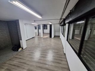 La Kennedy, Casa Comercial en renta, 392 m2, 15 ambientes, 3 baños, 7 parqueaderos