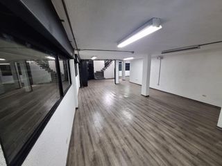La Kennedy, Casa Comercial en renta, 392 m2, 15 ambientes, 3 baños, 7 parqueaderos