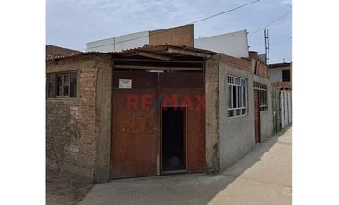 Terreno en Venta en Punta Negra - Aanzicht 2