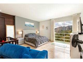Venta Apartamento El poblado sector Las Santas DESOCUPADO
